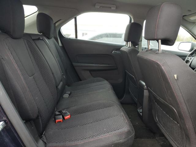 Photo 11 from auction – 2015 CHEVROLET EQUINOX LS with VIN 2GNALAEK1F6117816