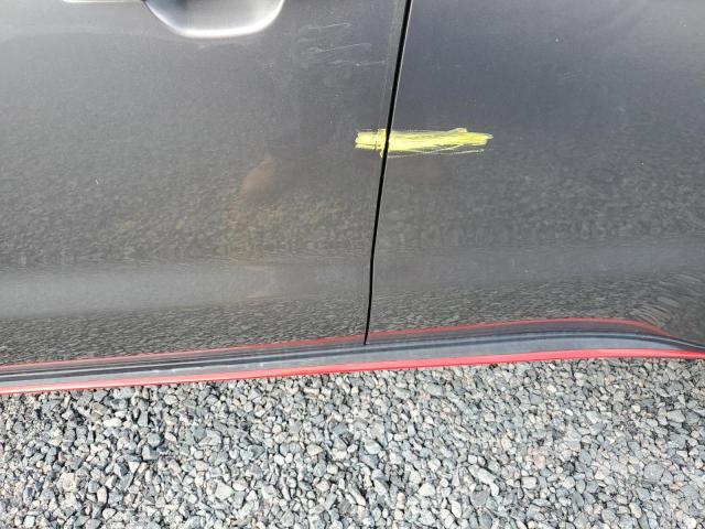 Photo 12 from auction – 2018 KIA SOUL ! with VIN KNDJX3AA1J7573751