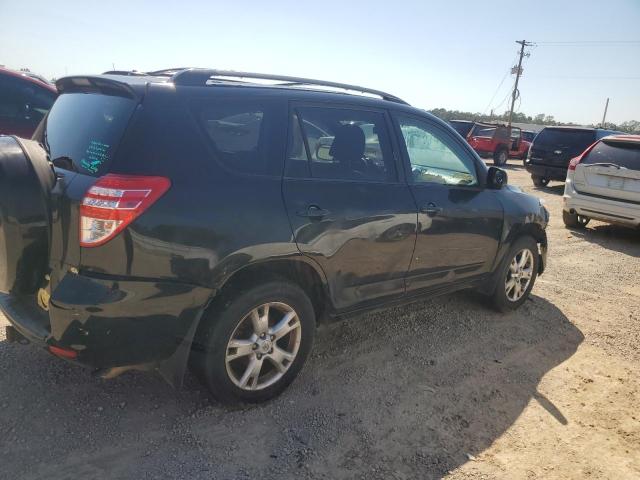 Photo 3 from auction – 2011 TOYOTA RAV4 with VIN 2T3ZF4DV6BW054565