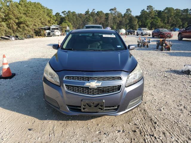 Photo 5 from auction – 2013 CHEVROLET MALIBU 1LT with VIN 1G11C5SA1DF297919