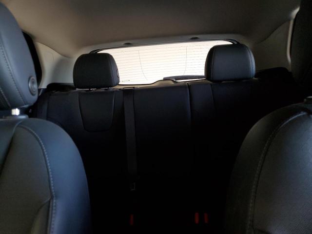 Photo 10 from auction – 2022 BUICK ENCORE GX with VIN KL4MMCSLXNB013648