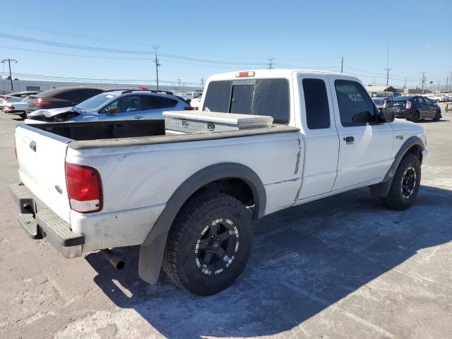 Photo 3 from auction – 2000 FORD RANGER SUP with VIN 1FTZR15X0YTB28001