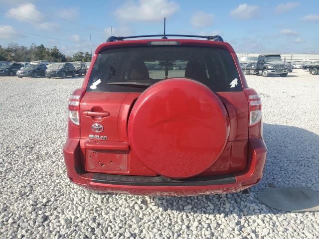 Photo 6 from auction – 2012 TOYOTA RAV4 with VIN 2T3ZF4DV2CW156236
