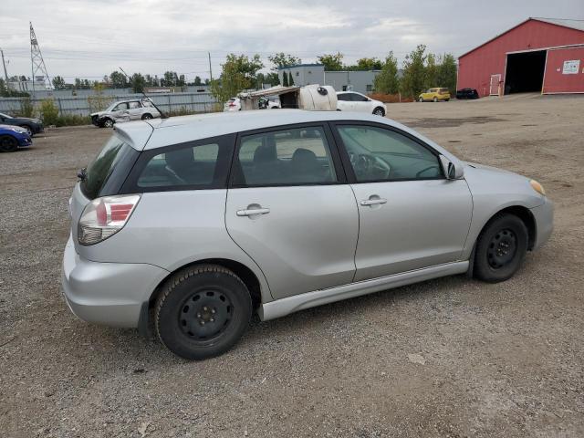 Photo 3 from auction – 2005 TOYOTA COROLLA MA with VIN 2T1KR32E75C853985