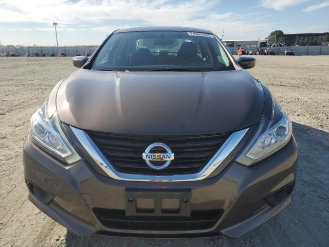 Photo 5 from auction – 2016 NISSAN ALTIMA 2.5 with VIN 1N4AL3AP3GN381905