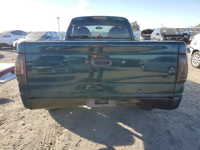 Photo 6 from auction – 1998 DODGE DAKOTA with VIN 1B7FL26XXWS656706