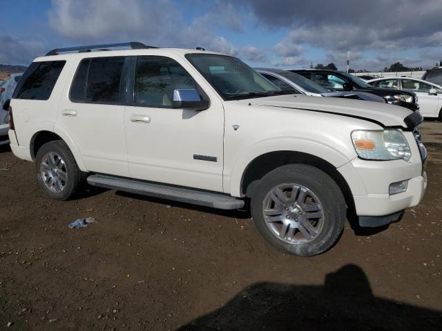 Photo 4 from auction – 2008 FORD EXPLORER L with VIN 1FMEU75878UA99899