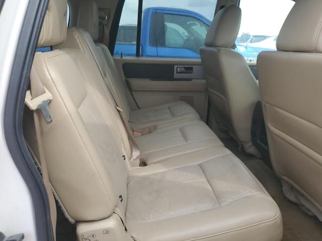 Photo 11 from auction – 2014 FORD EXPEDITION with VIN 1FMJK1J56EEF13516
