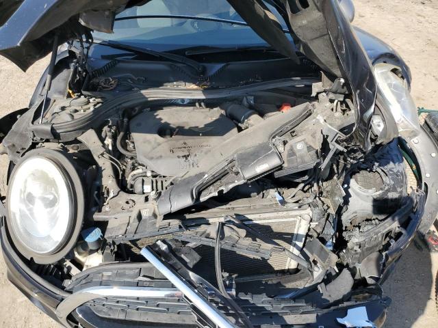 Photo 11 from auction – 2017 MINI COOPER S C with VIN WMWLU5C50H2E81230
