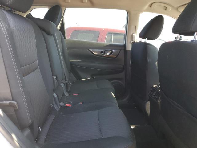 Photo 11 from auction – 2019 NISSAN ROGUE S with VIN KNMAT2MV1KP514205