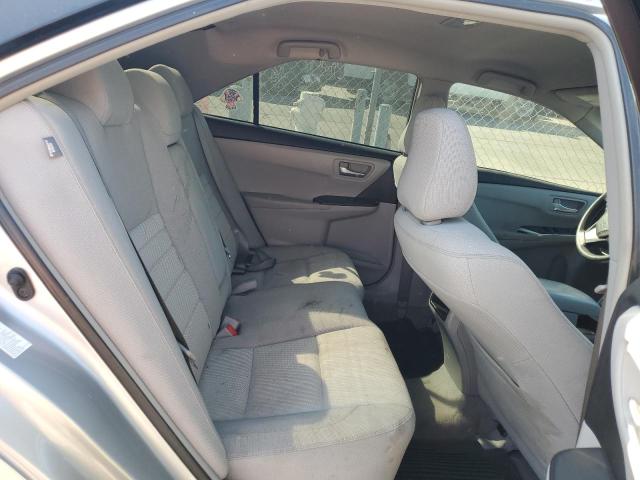 Photo 10 from auction – 2015 TOYOTA CAMRY LE with VIN 4T4BF1FK9FR515331