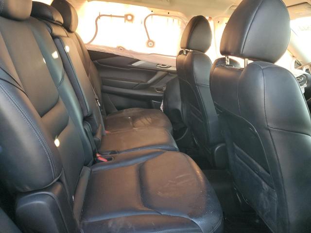 Photo 11 from auction – 2018 MAZDA CX-9 TOURI with VIN JM3TCACY1J0214337