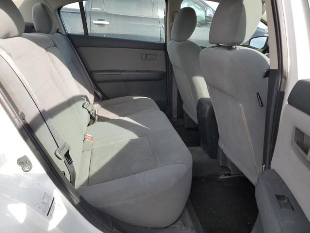 Photo 10 from auction – 2010 NISSAN SENTRA 2.0 with VIN 3N1AB6AP0AL632310