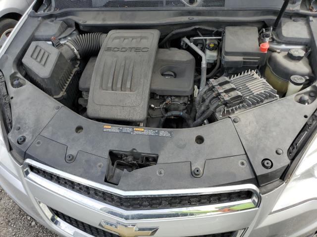 Photo 12 from auction – 2014 CHEVROLET EQUINOX LS with VIN 2GNFLEEK7E6362681