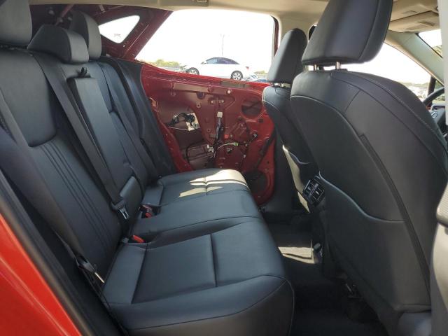 Photo 10 from auction – 2022 LEXUS NX 250 with VIN 2T2GDCAZ0NC002034