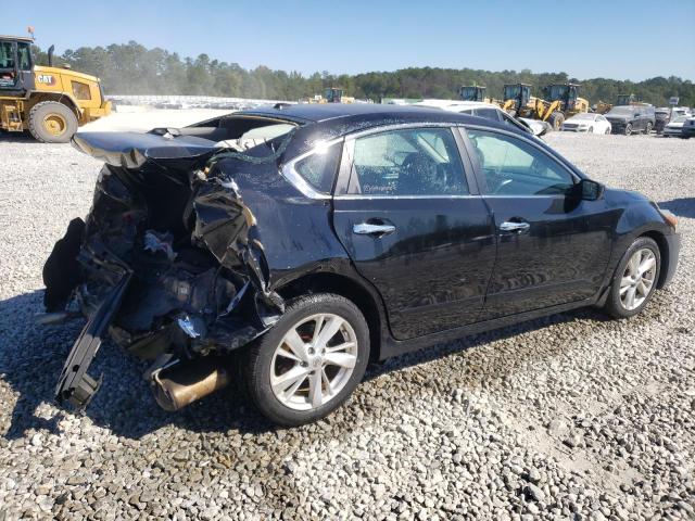 Photo 3 from auction – 2014 NISSAN ALTIMA 2.5 with VIN 1N4AL3AP2EC191960