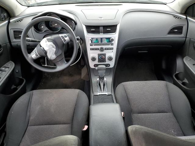 Photo 8 from auction – 2008 CHEVROLET MALIBU 1LT with VIN 1G1ZH57B18F204294