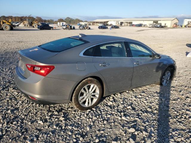 Photo 3 from auction – 2017 CHEVROLET MALIBU LT with VIN 1G1ZE5ST0HF179641
