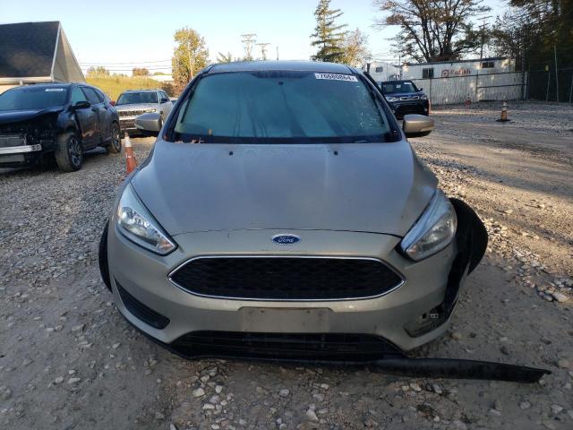 Photo 5 from auction – 2015 FORD FOCUS SE with VIN 1FADP3K22FL304540