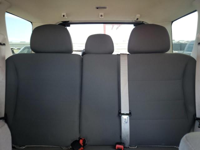 Photo 10 from auction – 2011 FORD ESCAPE XLS with VIN 1FMCU0C73BKB66347