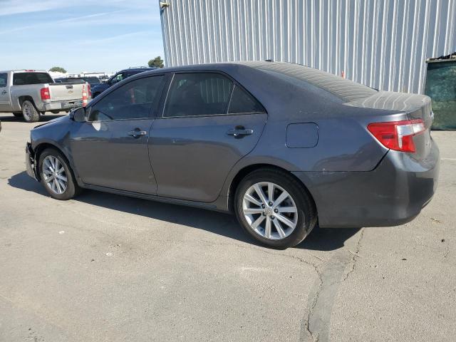 Photo 2 from auction – 2014 TOYOTA CAMRY HYBR with VIN 4T1BD1FK9EU102839