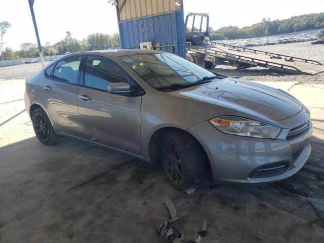 Photo 4 from auction – 2015 DODGE DART SE with VIN 1C3CDFAA6FD364246