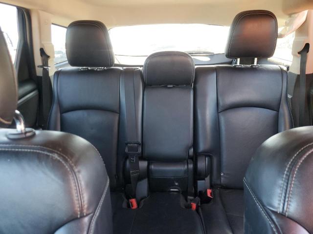 Photo 10 from auction – 2013 DODGE JOURNEY R/ with VIN 3C4PDDFG6DT724444