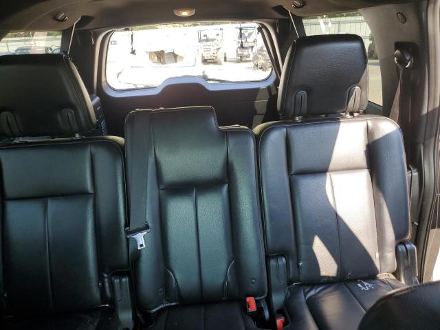 Photo 10 from auction – 2015 FORD EXPEDITION with VIN 1FMJK1HT4FEF48268
