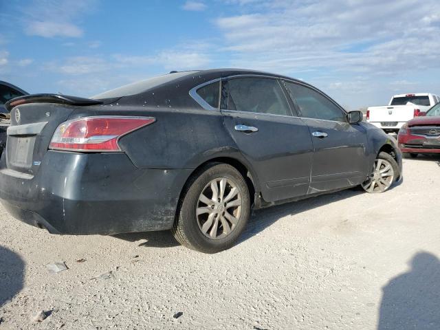 Photo 3 from auction – 2014 NISSAN ALTIMA 2.5 with VIN 1N4AL3AP9EC175190