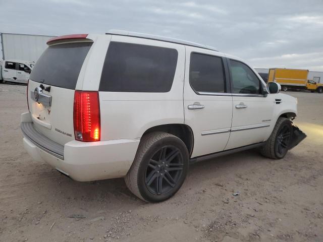 Photo 3 from auction – 2013 CADILLAC ESCALADE P with VIN 1GYS3DEF8DR373870