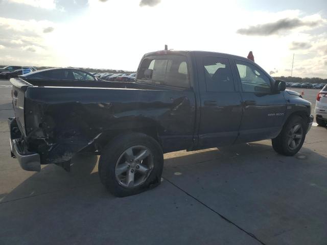 Photo 3 from auction – 2007 DODGE RAM 1500 S with VIN 1D7HA18297S157820