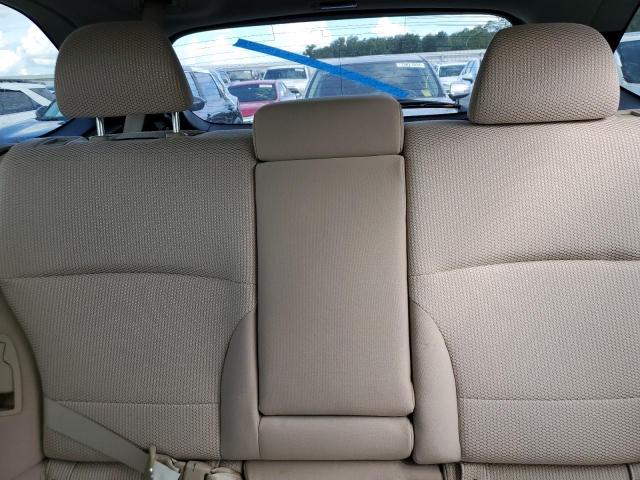 Снимка 10 от търг – 2017 SUBARU OUTBACK 2. с VIN 4S4BSAFC4H3322401