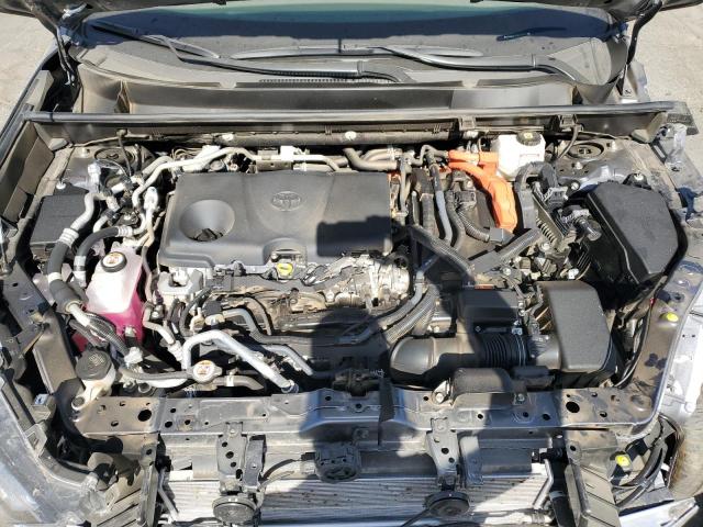 Photo 12 from auction – 2024 TOYOTA RAV4 PRIME with VIN JTMAB3FV2RD195107