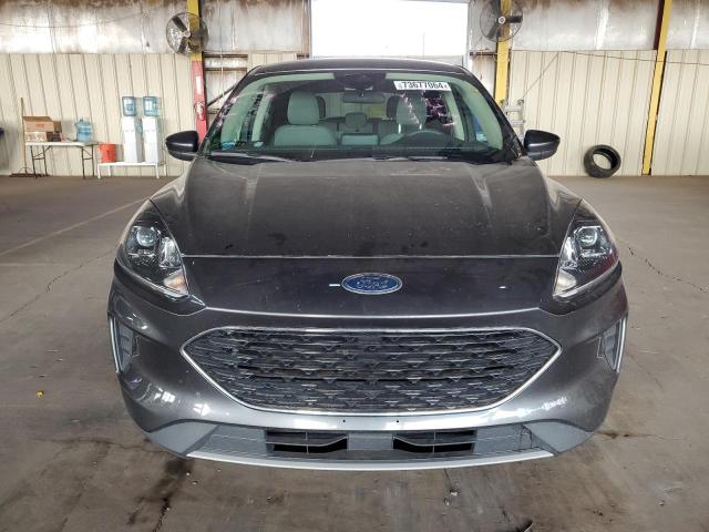 Photo 5 from auction – 2020 FORD ESCAPE SE with VIN 1FMCU0G6XLUA57231