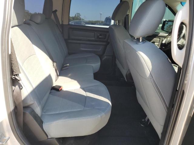 Zdjęcie 10 z aukcji – 2014 RAM 1500 ST z VIN 1C6RR6KT8ES311394