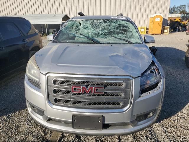 Photo 5 from auction – 2014 GMC ACADIA SLT with VIN 1GKKRRKD1EJ346065