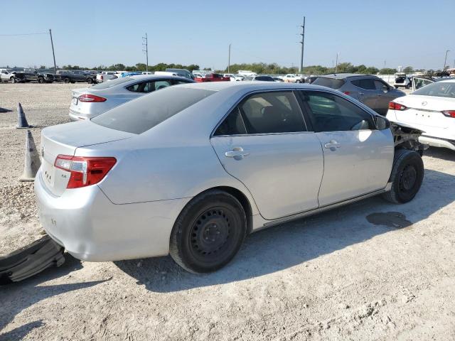 Foto 3 de la subasta – 2012 TOYOTA CAMRY BASE con VIN 4T1BF1FK4CU034022