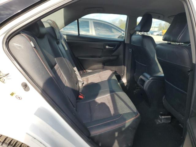 Photo 10 from auction – 2016 TOYOTA CAMRY LE with VIN 4T1BF1FK8GU577993