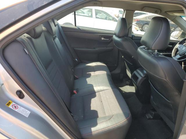 Photo 10 from auction – 2016 TOYOTA CAMRY LE with VIN 4T1BF1FK1GU998681