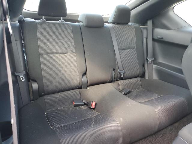 Photo 10 from auction – 2012 TOYOTA SCION TC with VIN JTKJF5C78C3043750