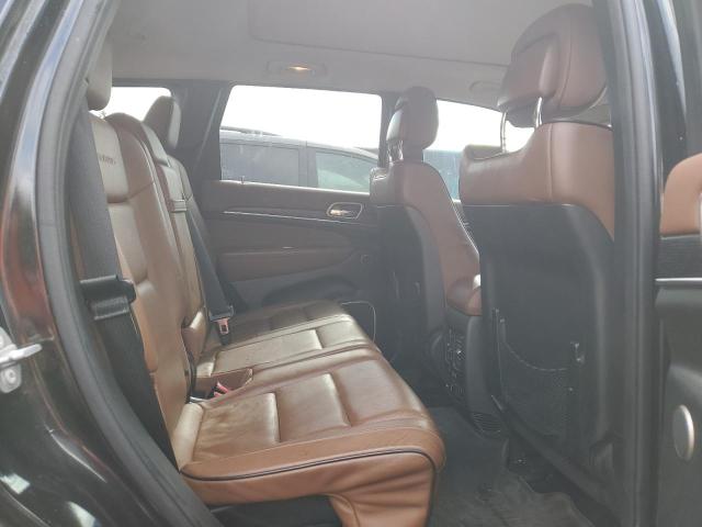 Photo 11 from auction – 2015 JEEP GRAND CHER with VIN 1C4RJFJM2FC775707