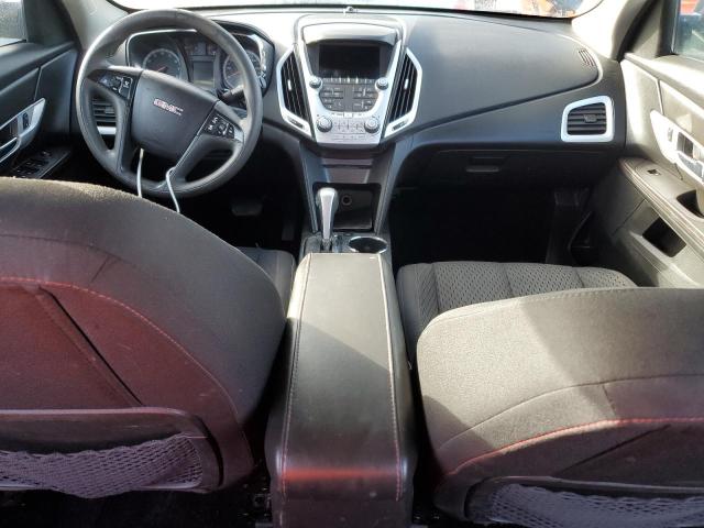 صورة رقم 8 من المزاد - 2014 GMC TERRAIN SL مع VIN 2GKALMEK3E6187606