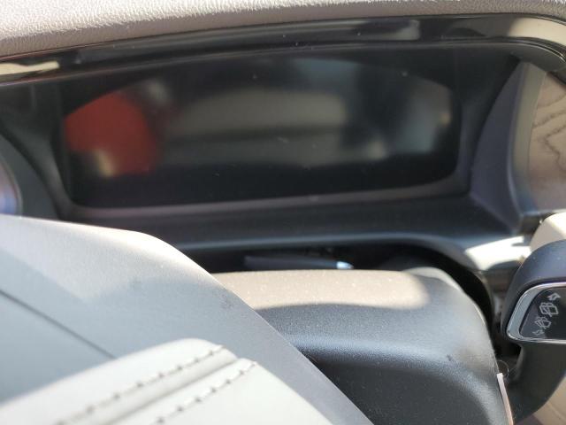 Photo 9 from auction – 2023 LINCOLN AVIATOR RE with VIN 5LM5J7WC9PGL11580
