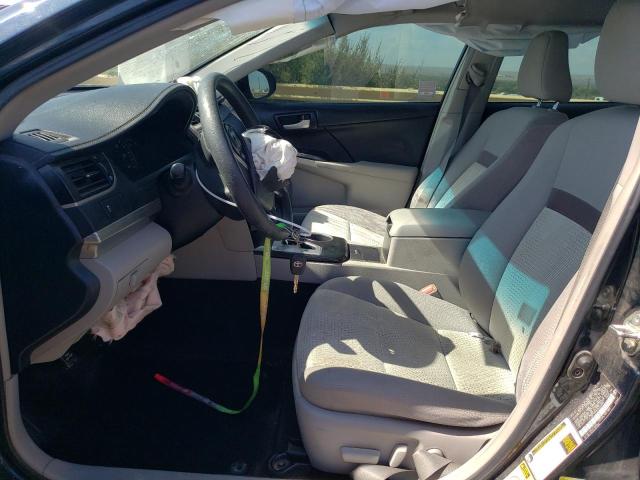 Photo 7 from auction – 2014 TOYOTA CAMRY L with VIN 4T4BF1FK2ER420964
