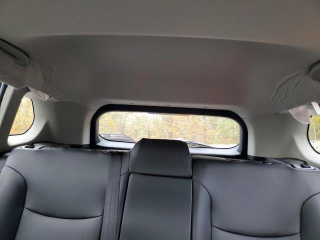 Photo 10 from auction – 2022 TOYOTA COROLLA CR with VIN 7MUDAABG0NV028664