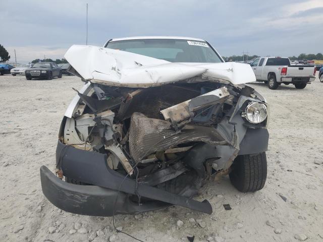 Photo 5 from auction – 2007 FORD F150 with VIN 1FTRX12W77NA70666