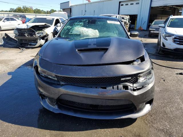 Photo 5 from auction – 2017 DODGE CHARGER R/ with VIN 2C3CDXCT9HH650800