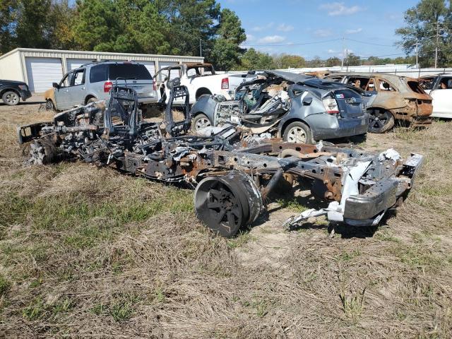 Photo 2 from auction – 2016 FORD F150 SUPER with VIN 1FTEW1EF8GKE06064