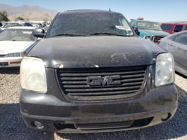 Photo 5 from auction – 2010 GMC YUKON SLE with VIN 1GKUKAE06AR197526