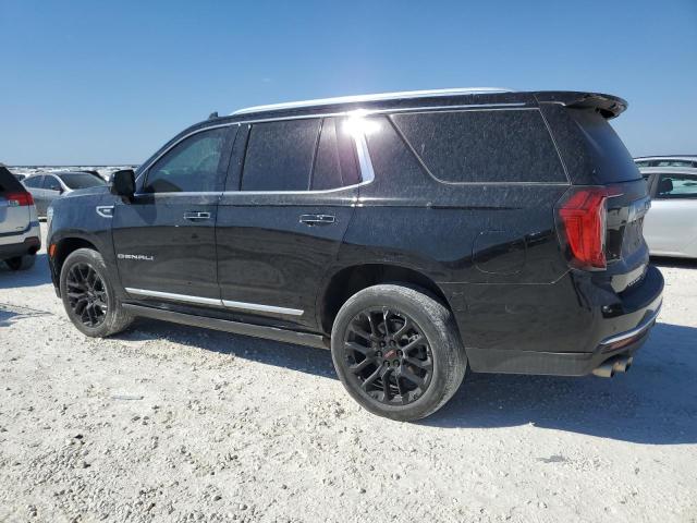 Photo 2 from auction – 2022 GMC YUKON DENA with VIN 1GKS2DKL4NR165316